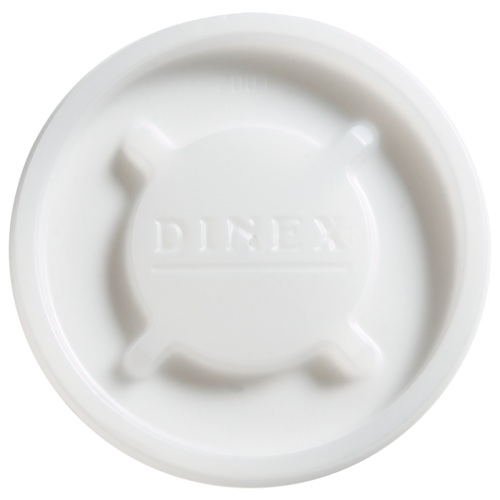 Dinex DX20019000