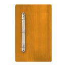 Menu Solutions WD3RNG-D