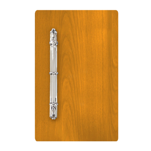 Menu Solutions WD3RNG-D