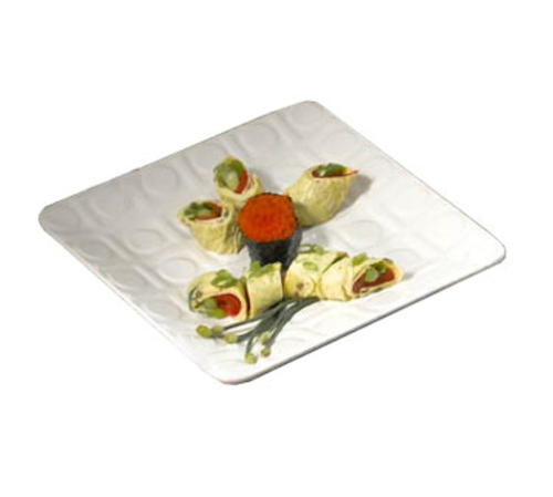 picture of Bon Chef 9923BLKSPKLD