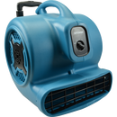 FMP 159-1198