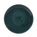 Churchill China PATREVP81