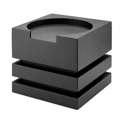 Vollrath V904801