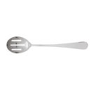 picture of World Tableware 002 142