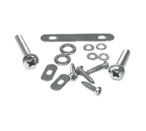 Alfa International BIZ-HARDKIT