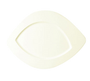 picture of RAK Porcelain USA SPEY35