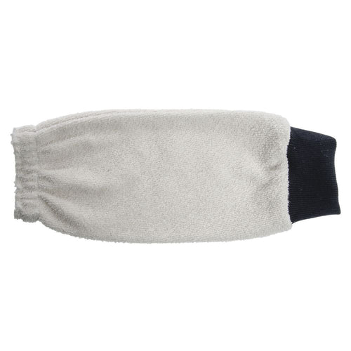 Hubert Company LLC 90824