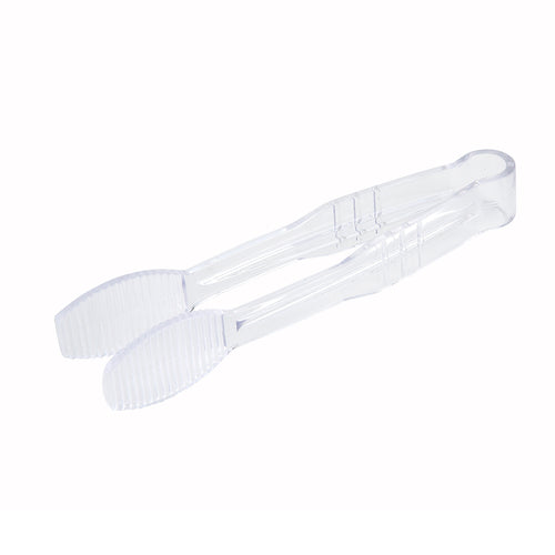 Winco PUTF-6C
