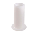FMP 262-1150