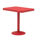 Wabash Valley Manufacturing HA2Z71P