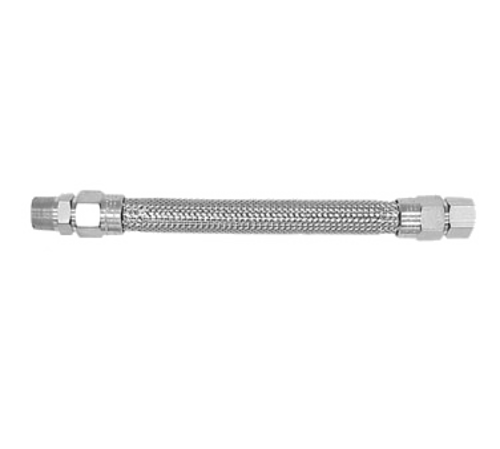 Dormont Manufacturing W75B72