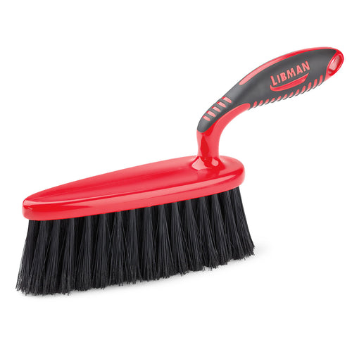 Libman Commercial 526