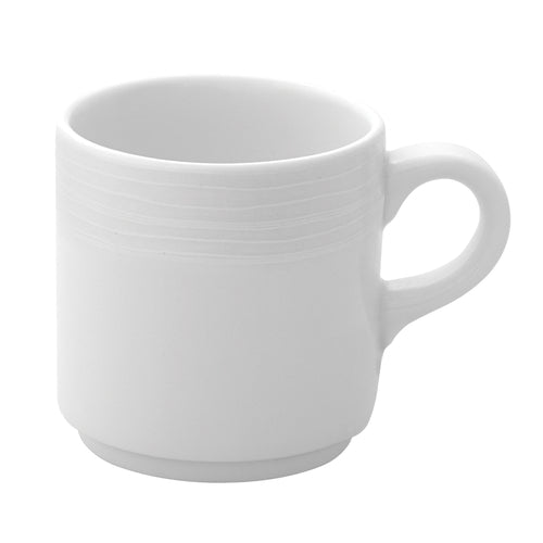 picture of Villeroy & Boch 16-9481-1451