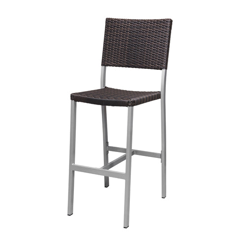 picture of Source Furniture SF-2201-172
