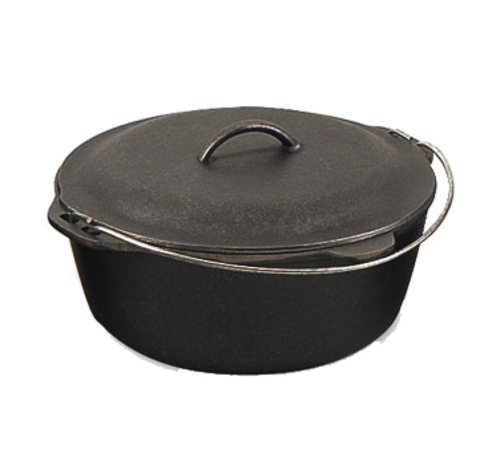 Alegacy Foodservice Products DO10