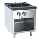 Saturn Equipment FB-SP-1