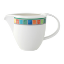 picture of Villeroy & Boch 16-2239-0780