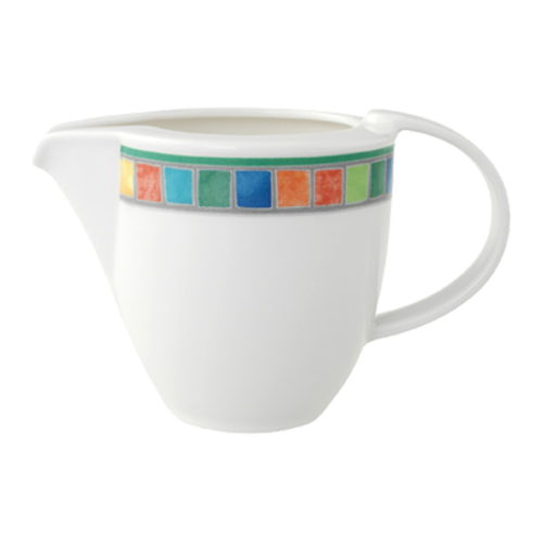 picture of Villeroy & Boch 16-2239-0780