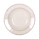 Elite Global Solutions DB878T-V