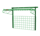 Metro SWK36-1