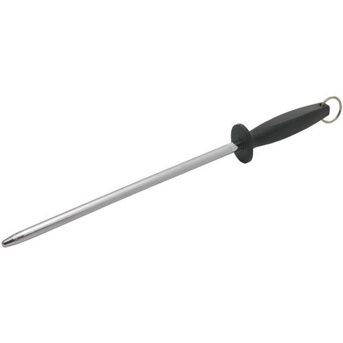 Winco KFP-123
