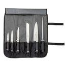 Mercer Culinary M21800