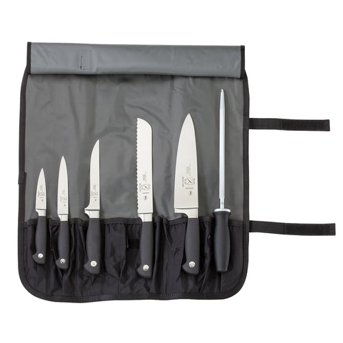 Mercer Culinary M21800