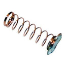 AllPoints Foodservice Parts & Supplies 26-2739