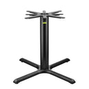 FLAT Tech Inc CT2021