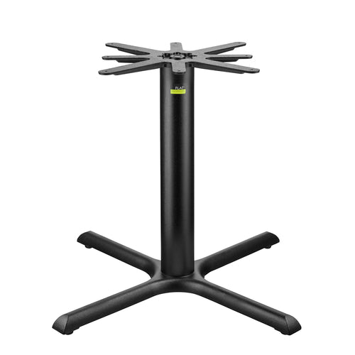 FLAT Tech Inc CT2021