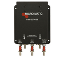 Micro Matic USA MM300