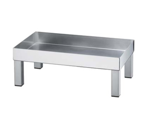 Bauscher Hepp 57.0066.6040