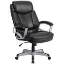 Flash Furniture GO-1850-1-LEA-GG