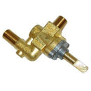 AllPoints Foodservice Parts & Supplies 52-1112