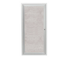 AARCO Products ODCC2412R