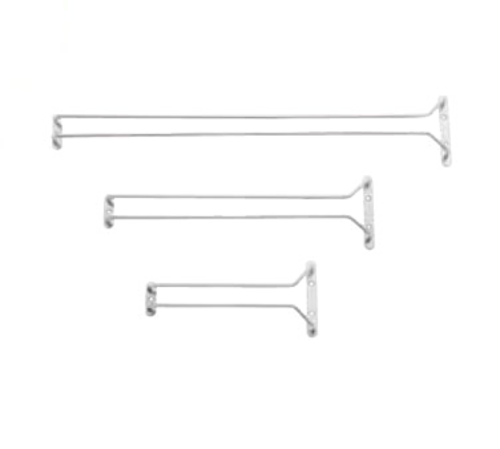 Alegacy Foodservice Products GR10C