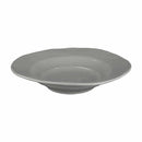 Elite Global Solutions DB11-G