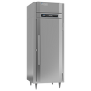 Victory Refrigeration FS-1D-S1-EW-HC