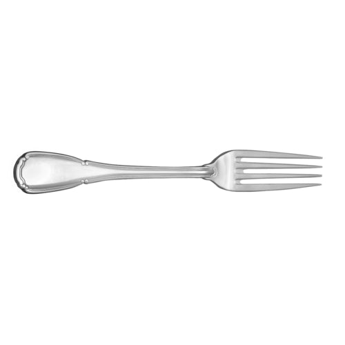 World Tableware 412 039