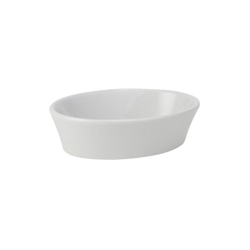 Tuxton China BPK-060