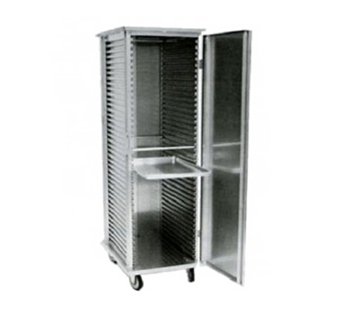 Sammons Equipment 9105-HD-1831