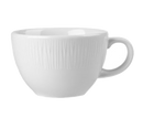 Churchill China WHBALT8 1
