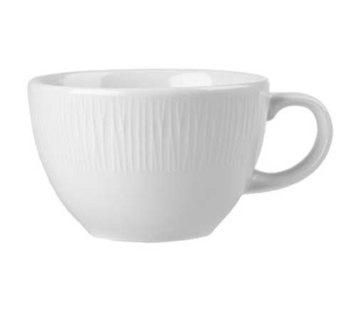Churchill China WHBALT8 1