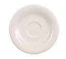 picture of Villeroy & Boch 16-3293-1460