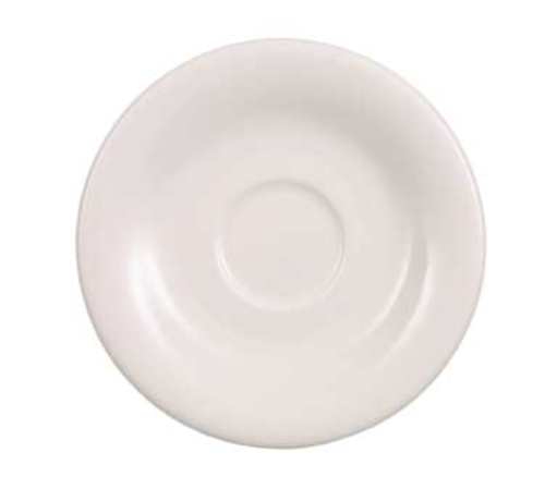 picture of Villeroy & Boch 16-3293-1460