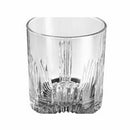 Steelite International 4979Q649