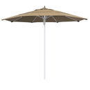 picture of California Umbrella AATF118AH002-8318-DWV