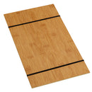 American Metalcraft BBR15