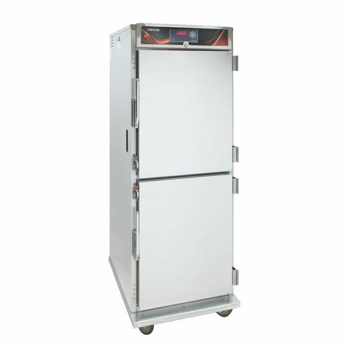 Cres Cor H137UA12DZ