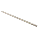 FMP 168-1488